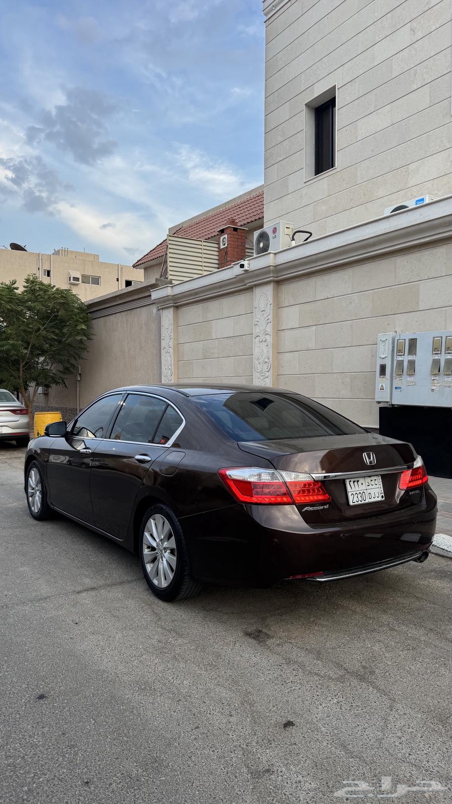 اكورد 2013 فل كامل64374876353155113