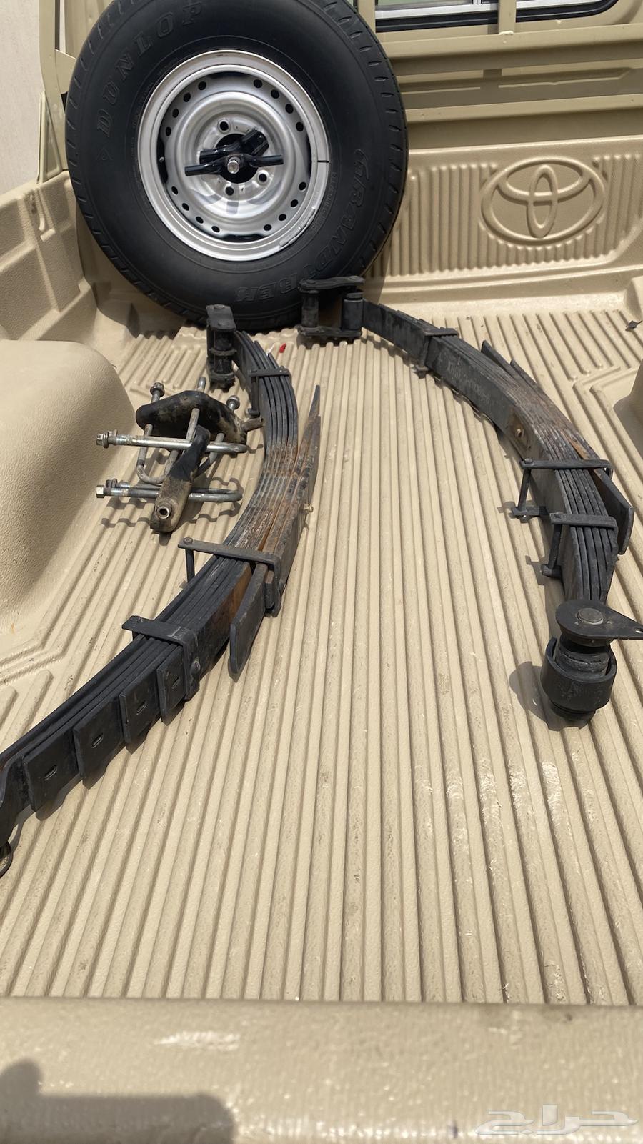 سستات2019 شاص 8 ريش كامله ب القفزانات ب اللعبات فك ركب64378324697602111