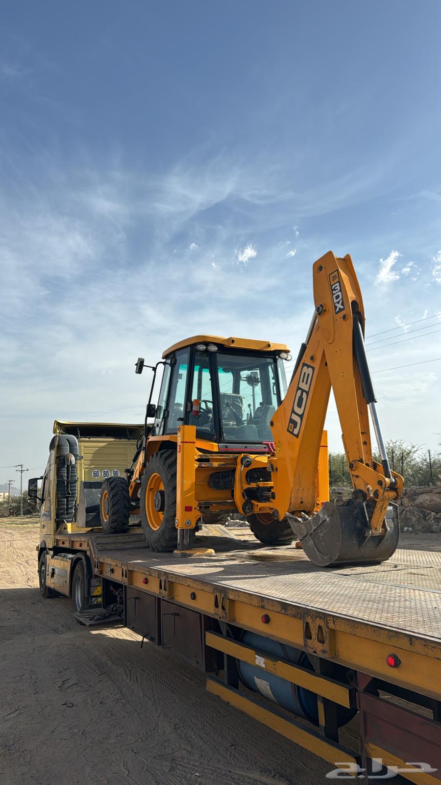 Crane for rent64385105604225110