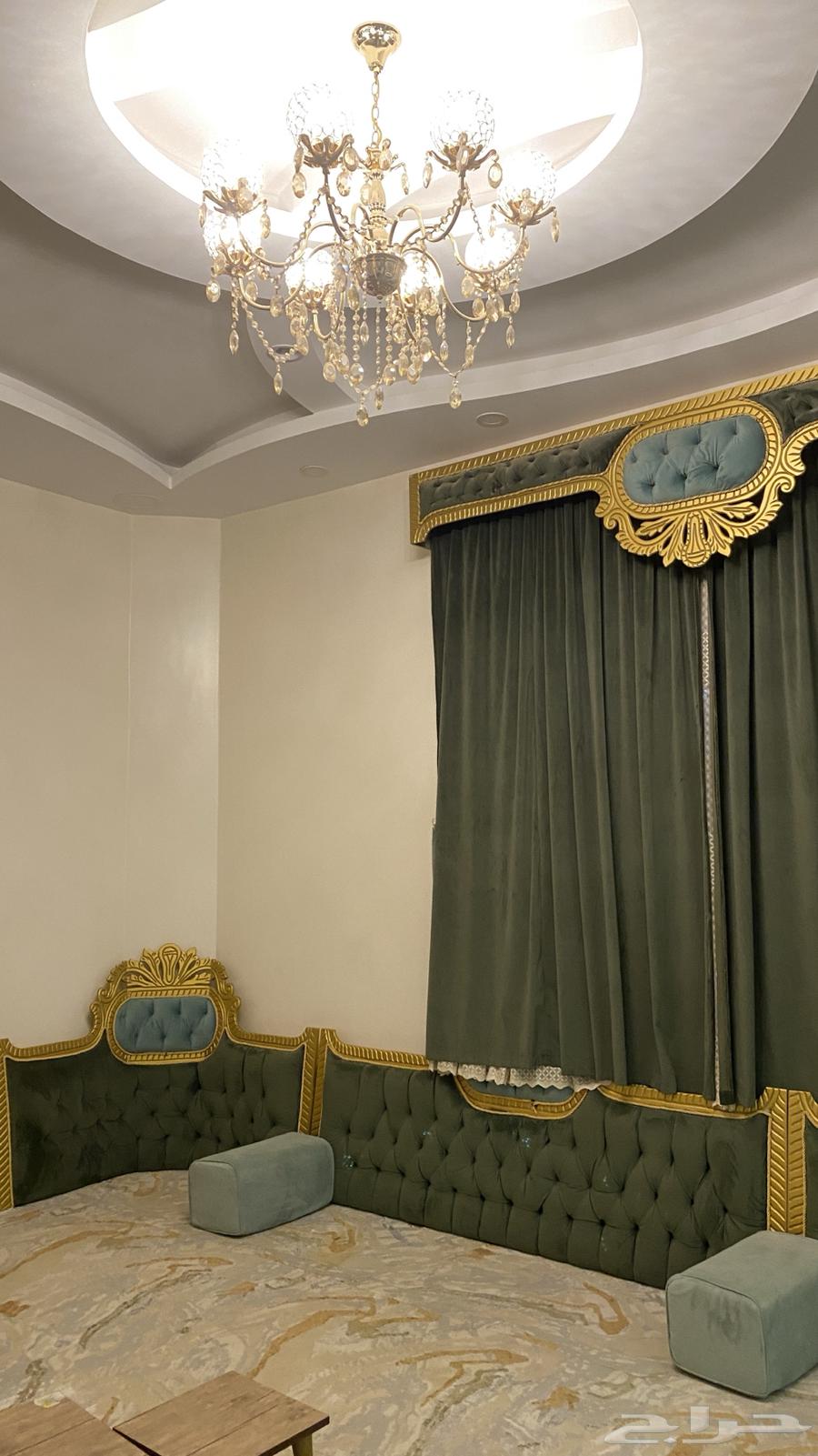 مجلس للبيع 6 في 464153154200707110