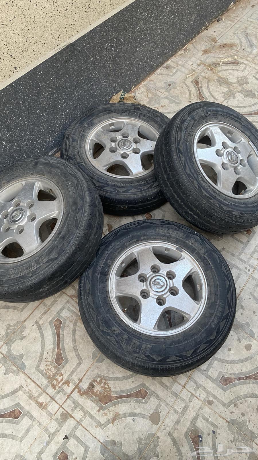 كفرات وجنوط نجمه64385105700994114