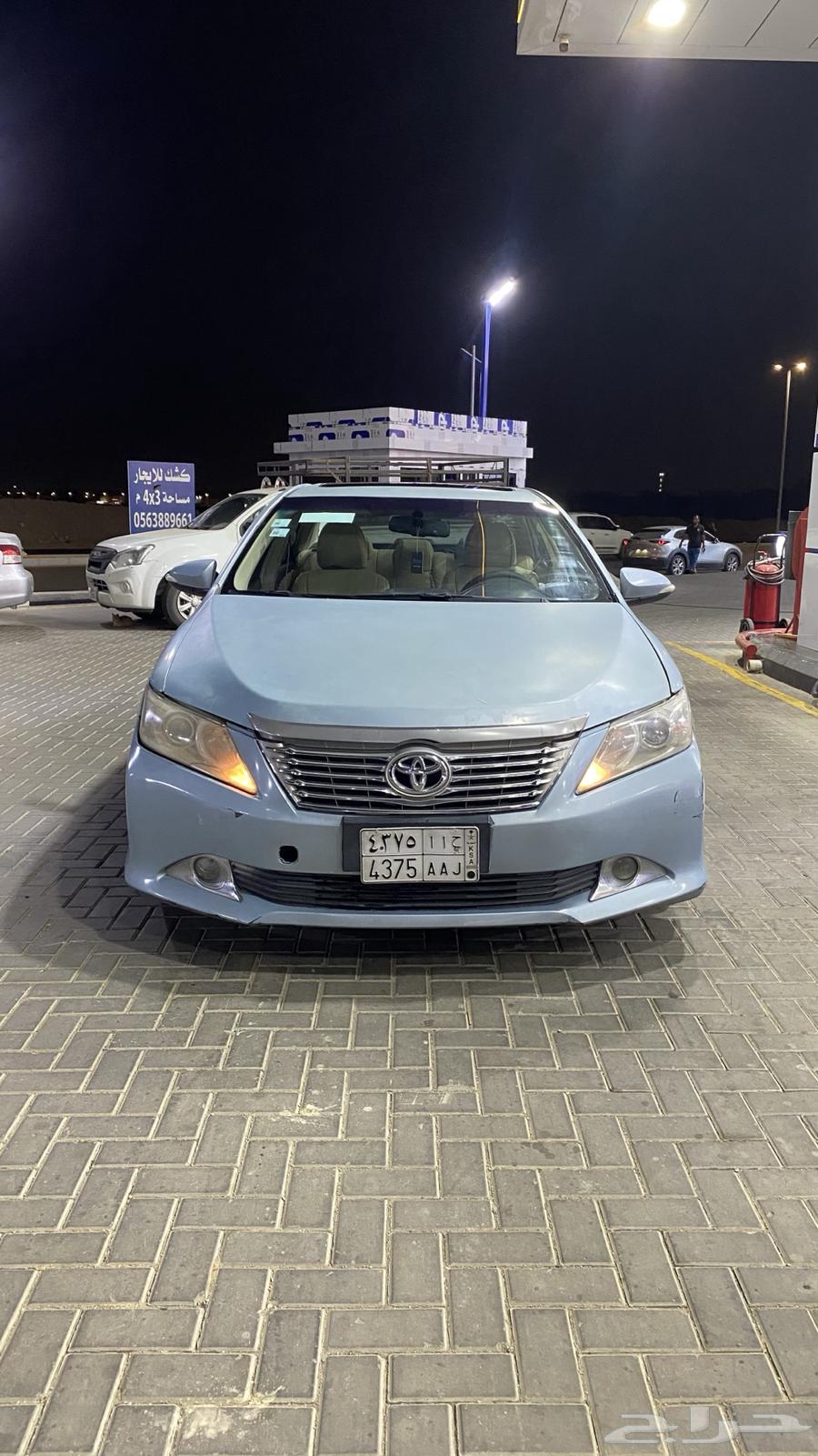 اوريون 2012 قراندي64383746593025111