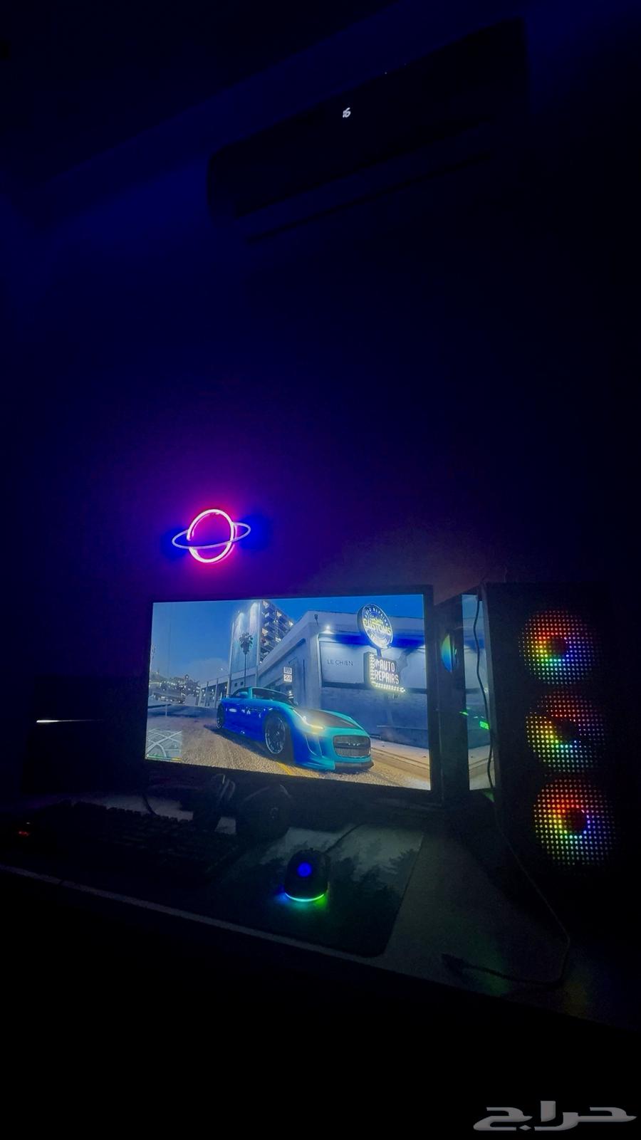 اقل من 2000 لن انظر له pc64166726785027111