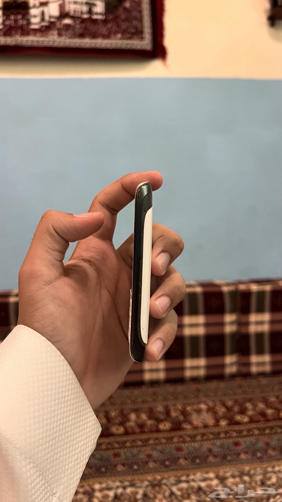 بلاك بيري كيرف 936064160570136194111