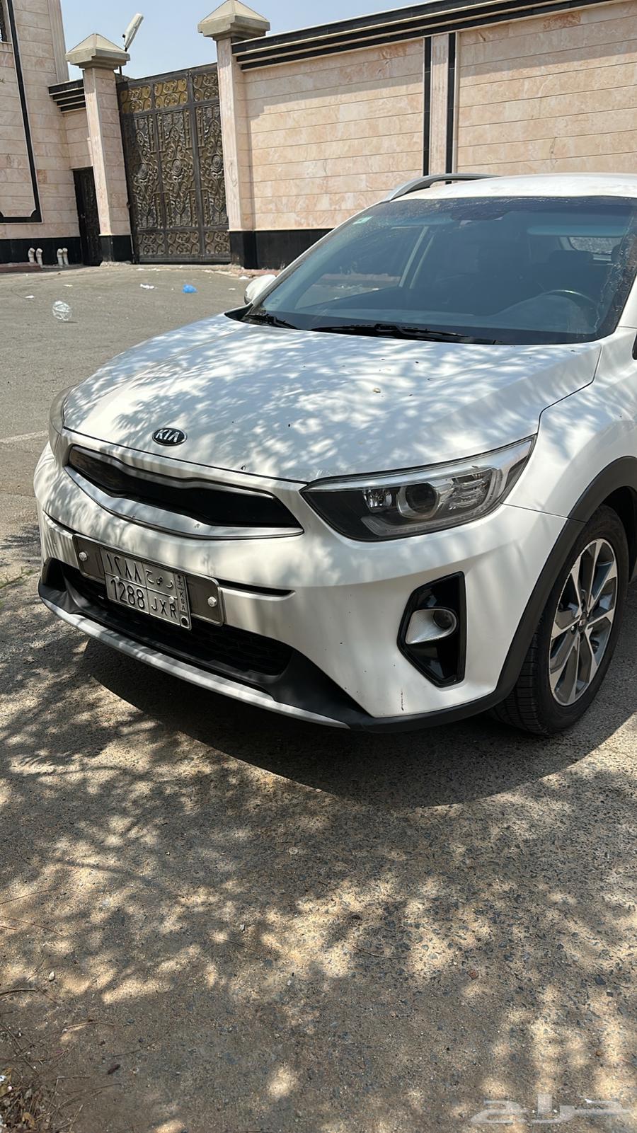 للبيع سونيت64377973985281110