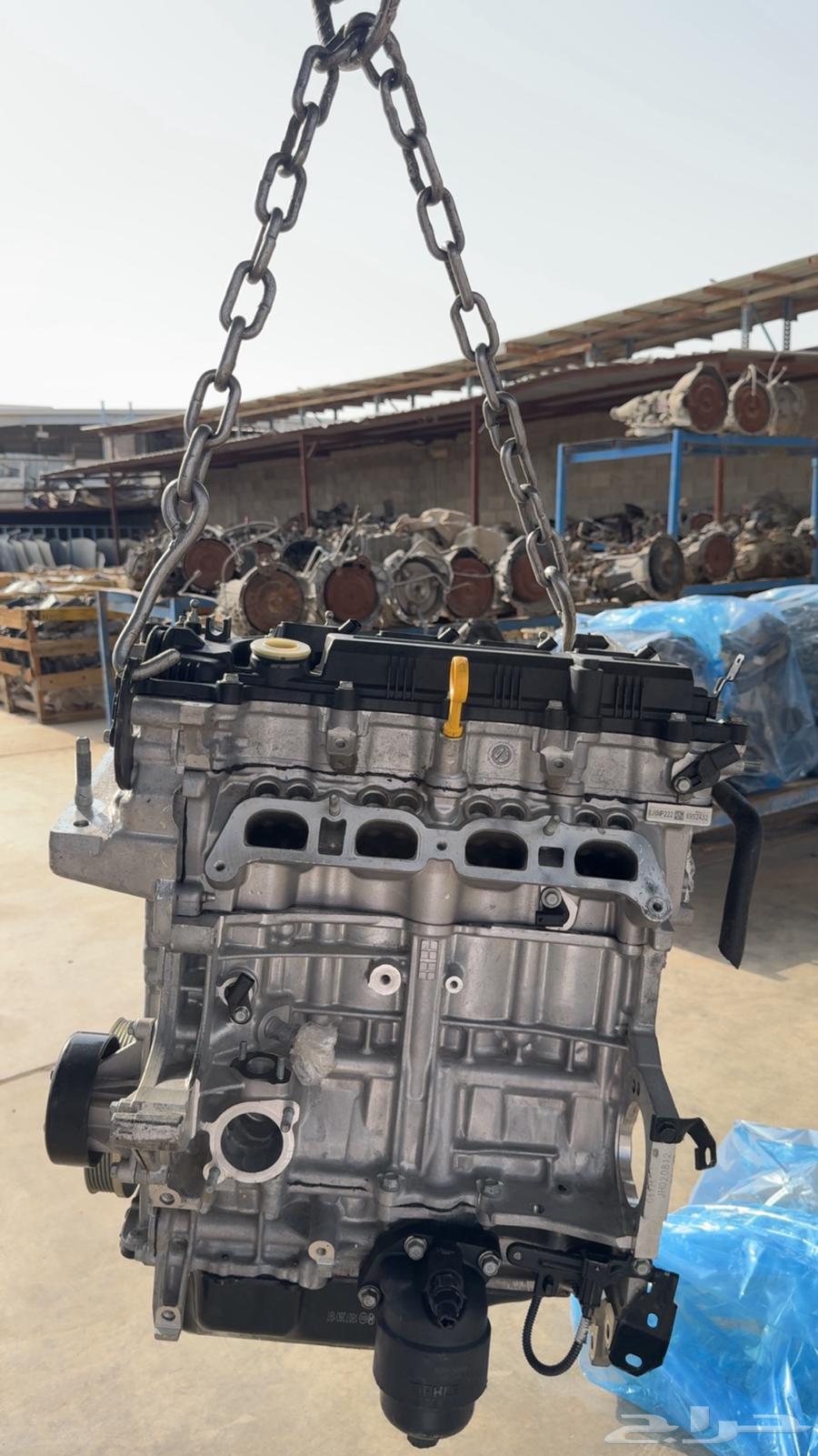 مكينه الأنترا 2022 ثمانيه بخاخ64380667600771112