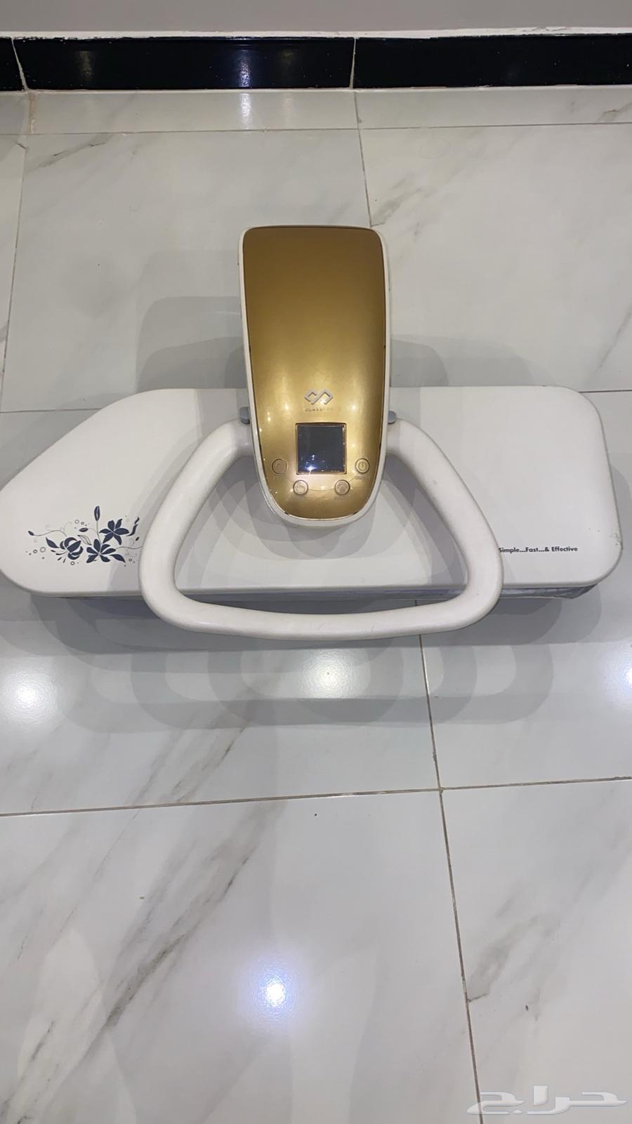 كاوية كلاسيك برو جديدة64164641679617110