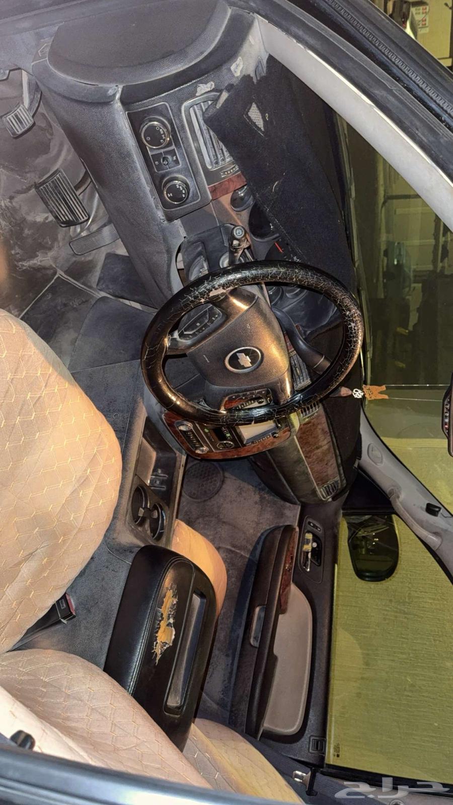 سوبربان64373268048899112