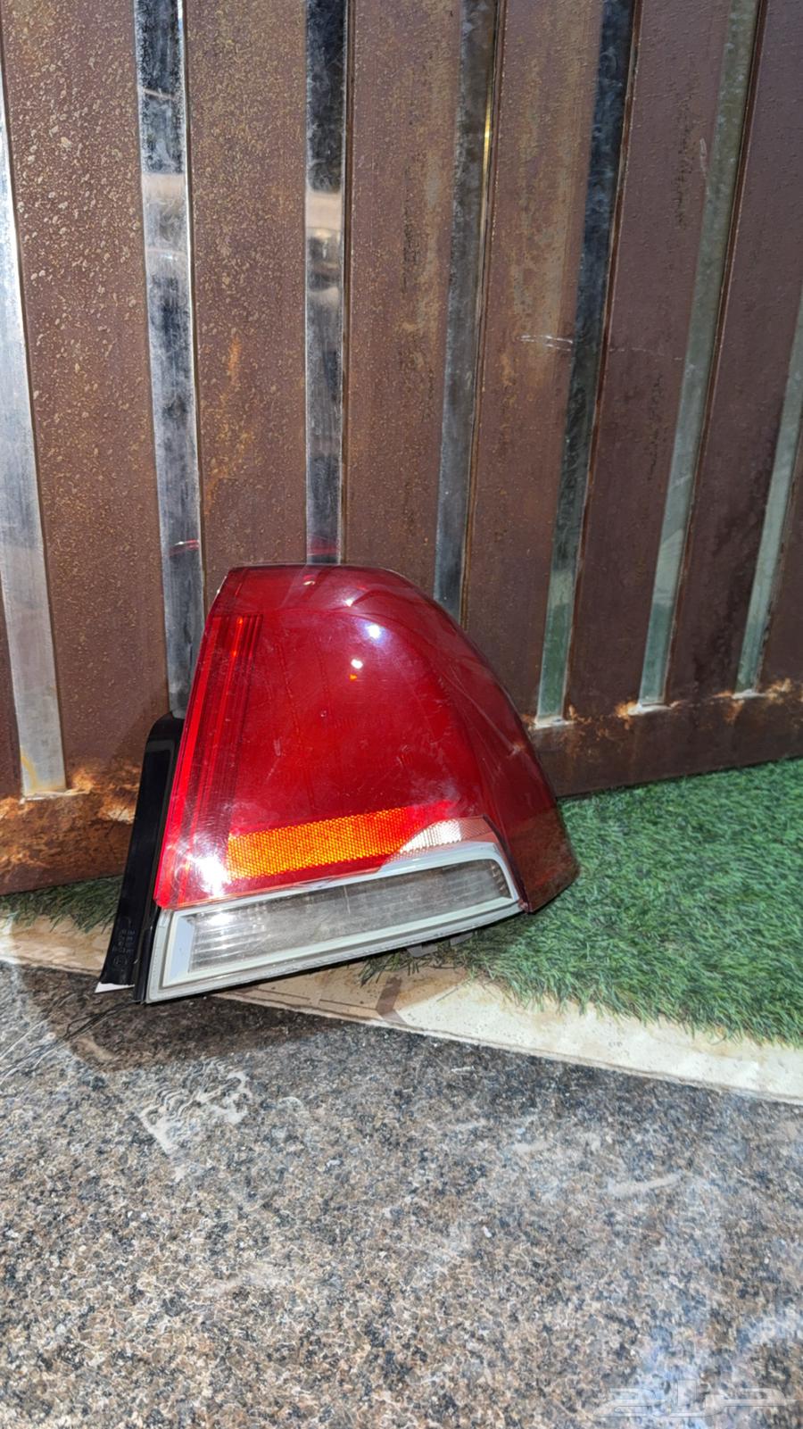 Capress 2015 Stables64372871385217110