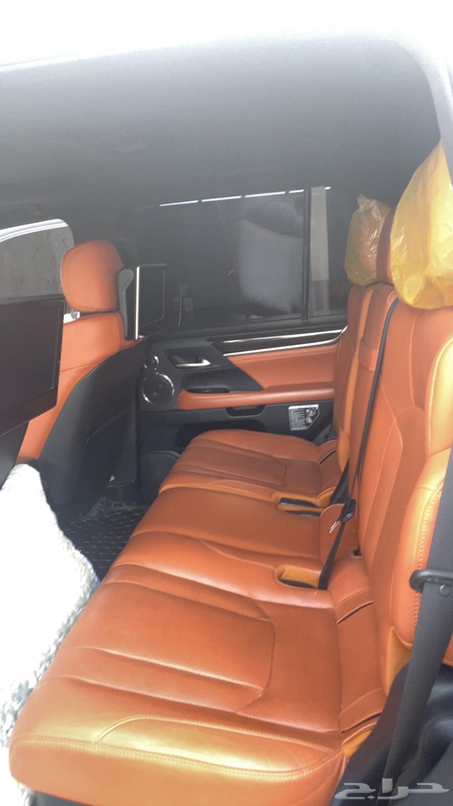 Lexus64384925040514113