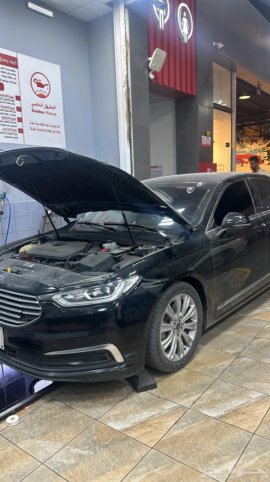 للبيع تورس 202164378295624195112