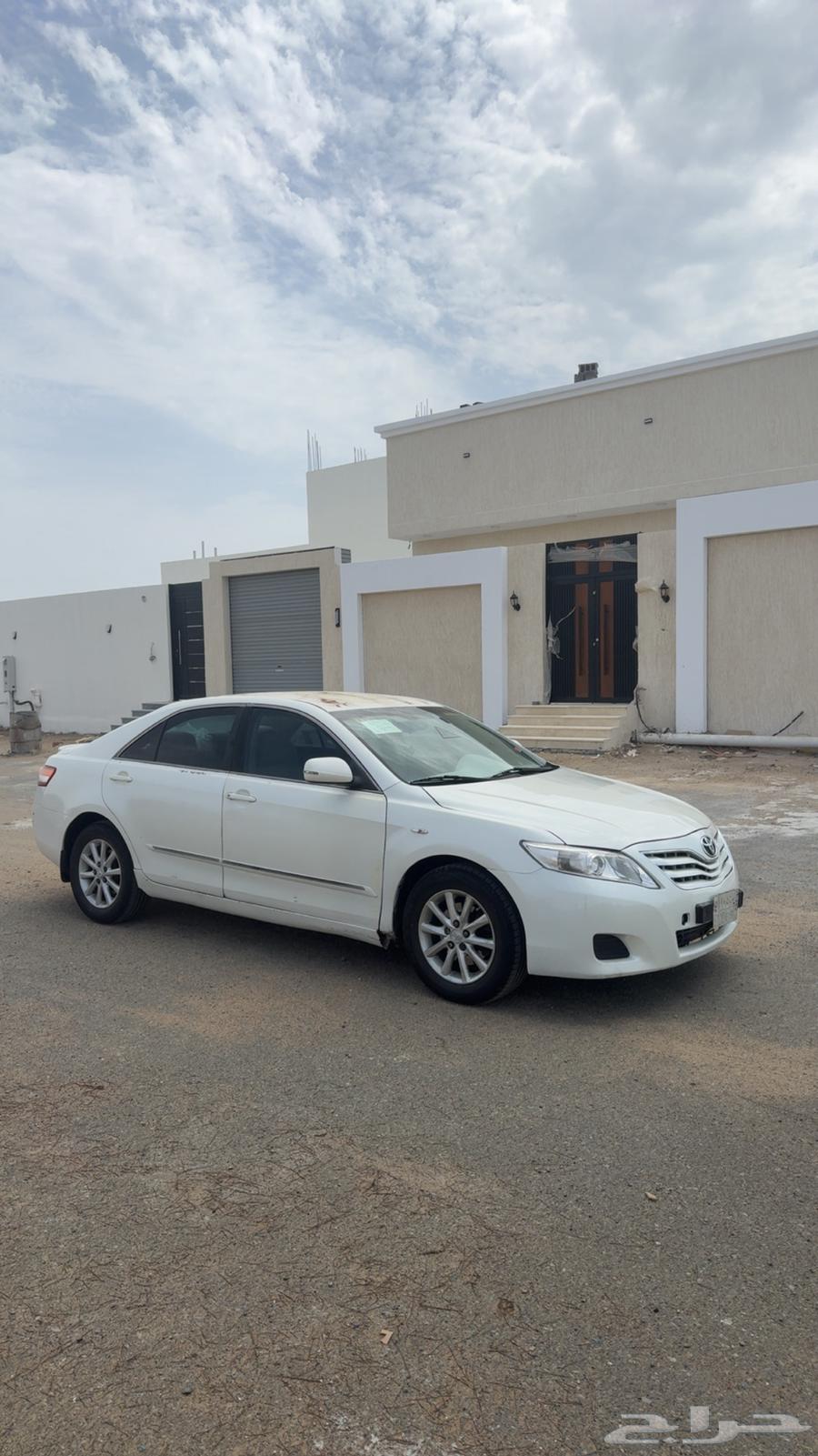 كامري للبيع 201164381822935043110