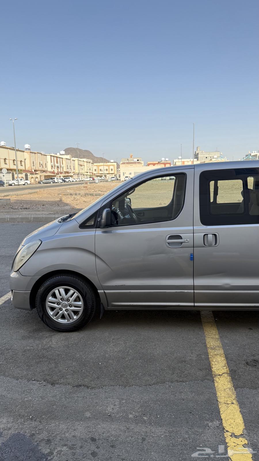 اتش ون 2018 فل كامل64374495399425110