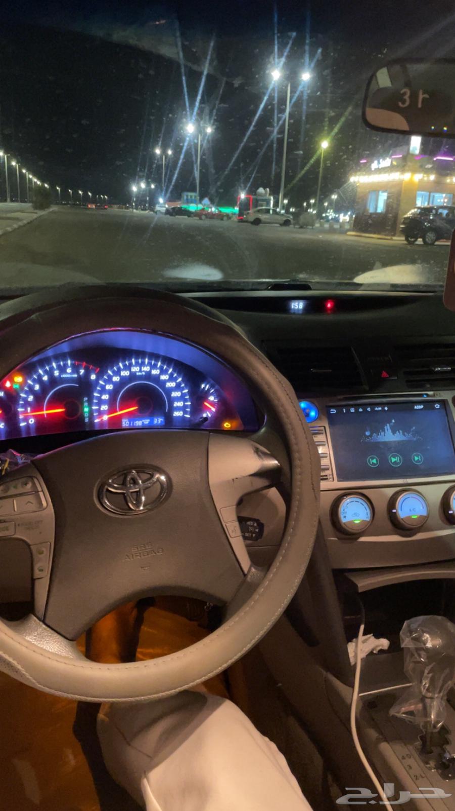 اوريون 201164373034258817110