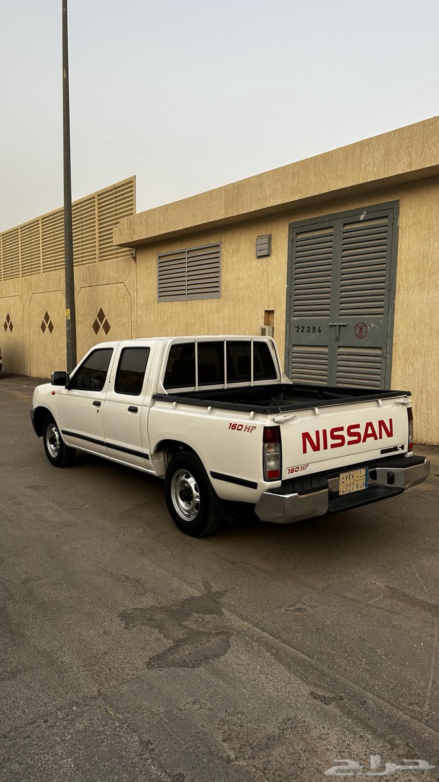 DDSN64382224320513111