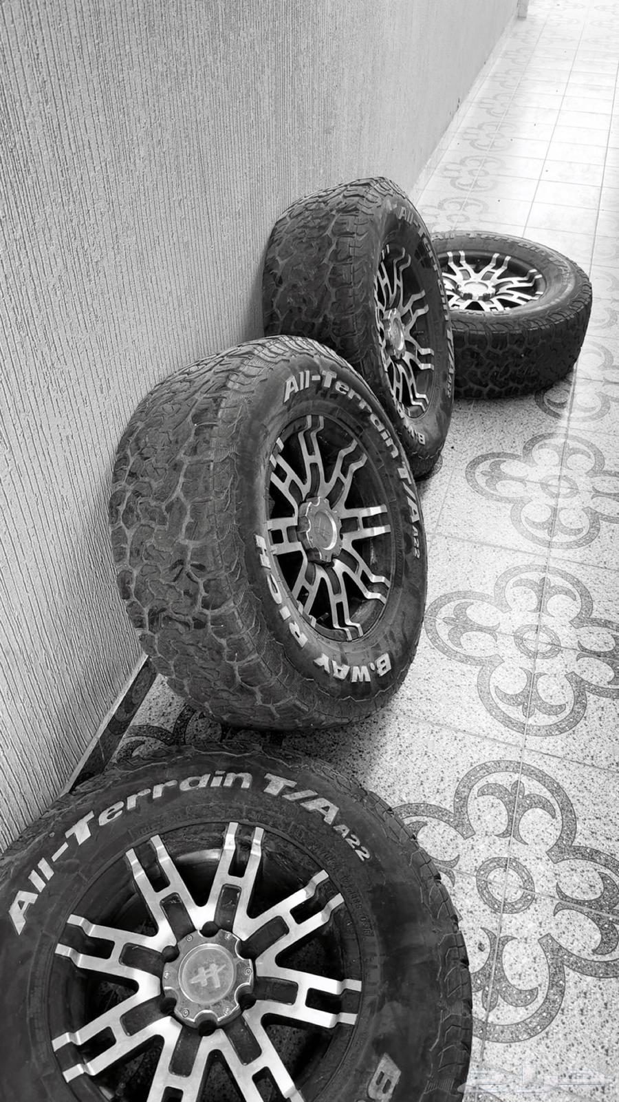 كفرات للبيع64385105715585110