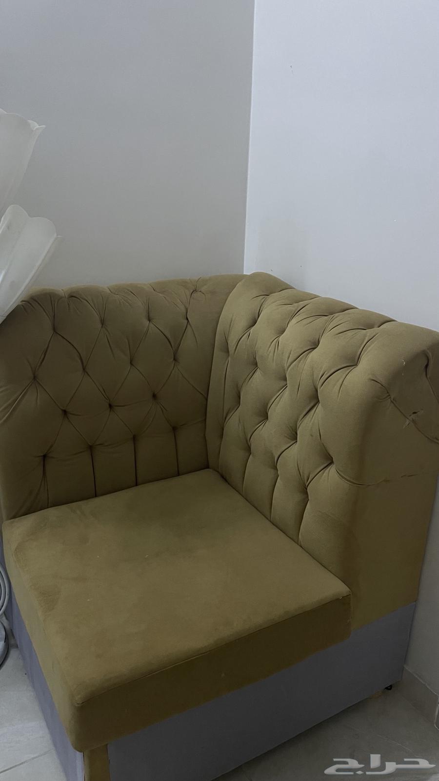 كنب حرف L64160802773377113