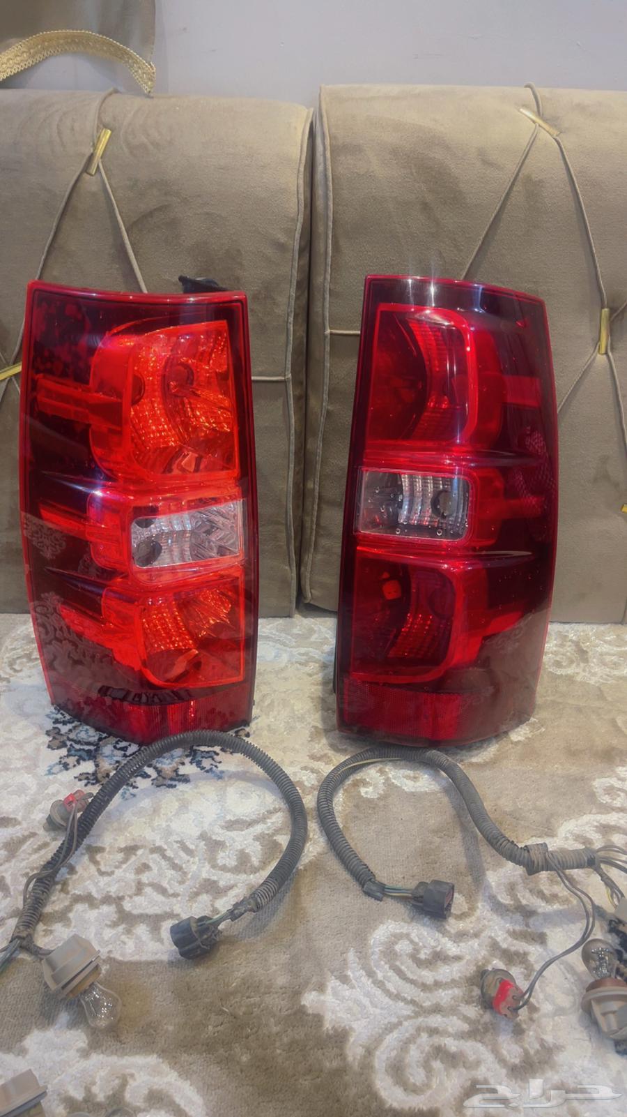 اصطبات تاهو 12 ومسجل وكاله64379050160257110