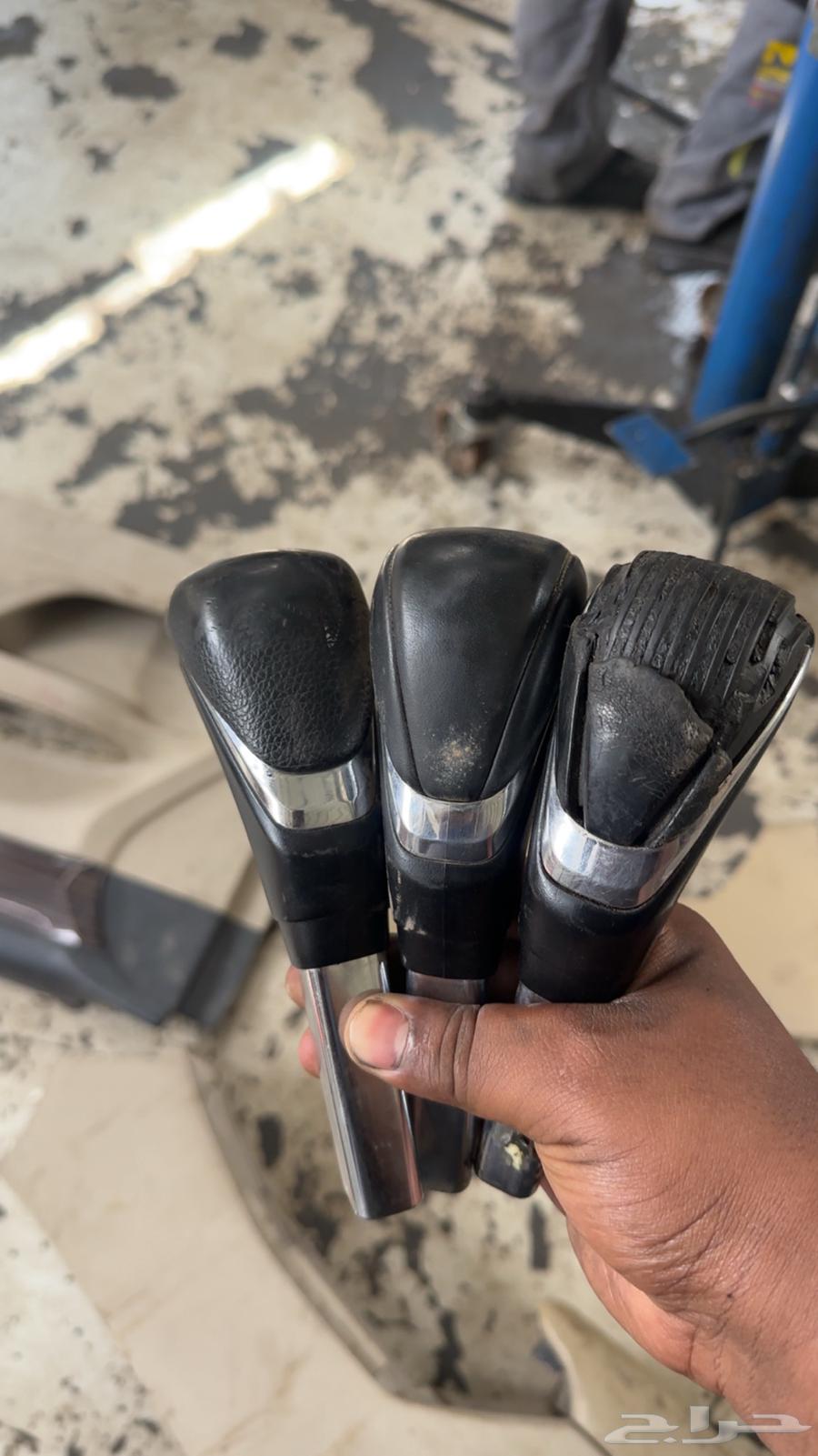 Accord parts64377505814658111