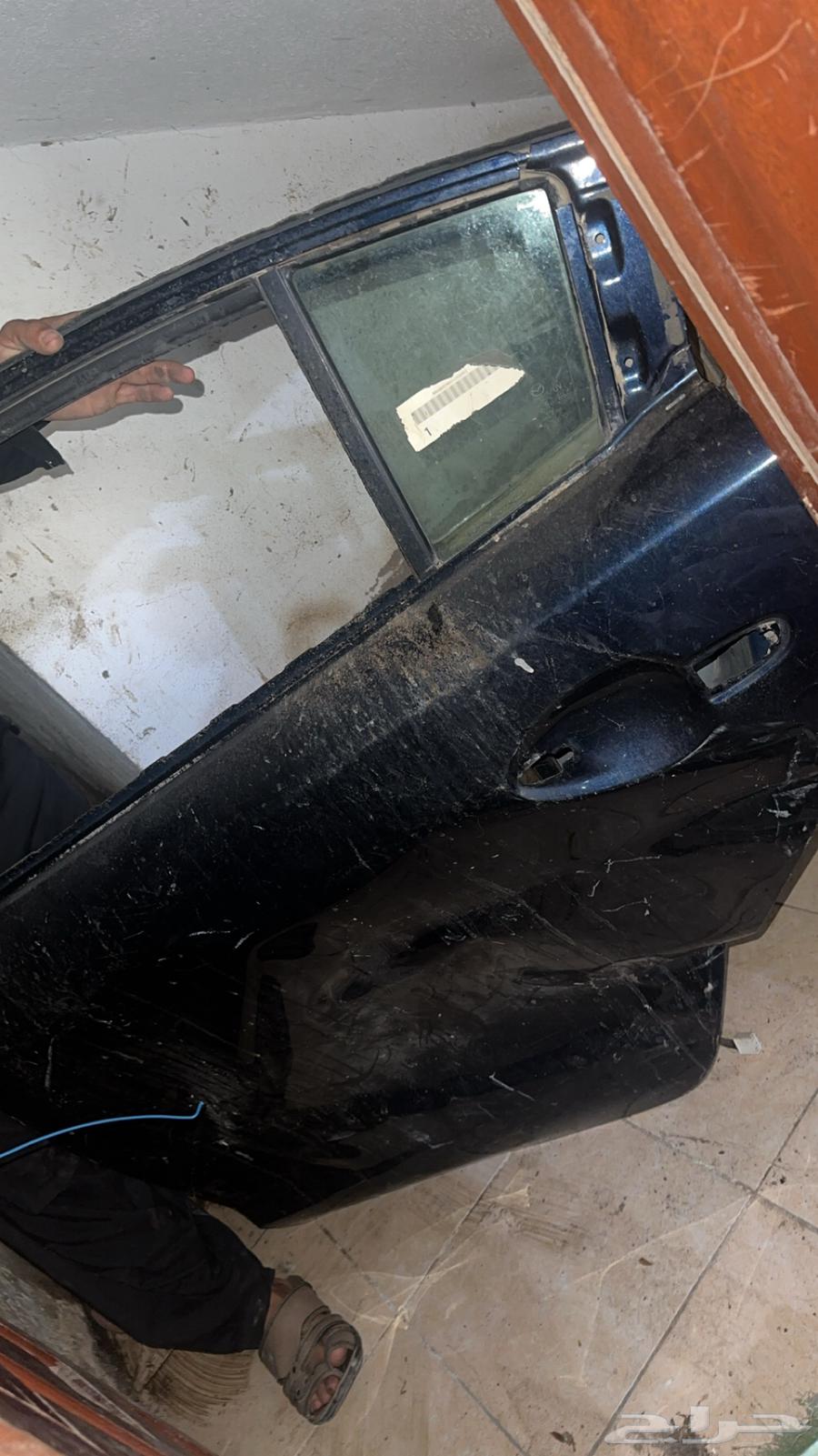 قطع غيار مازدا للبيع64379050119810112