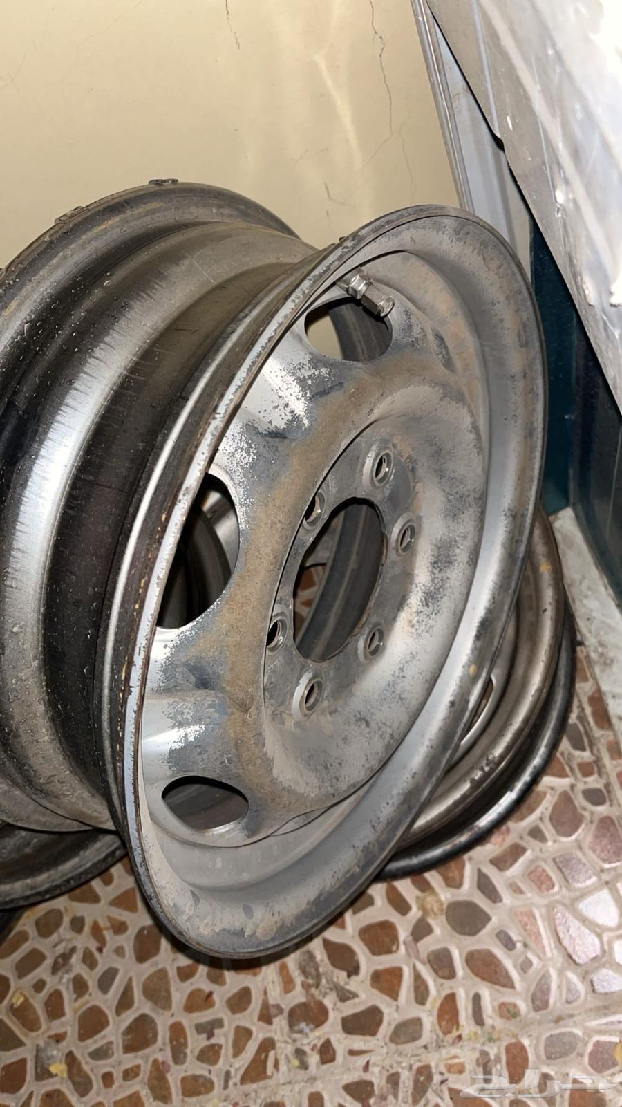 جنوط ددسن64384064925953114