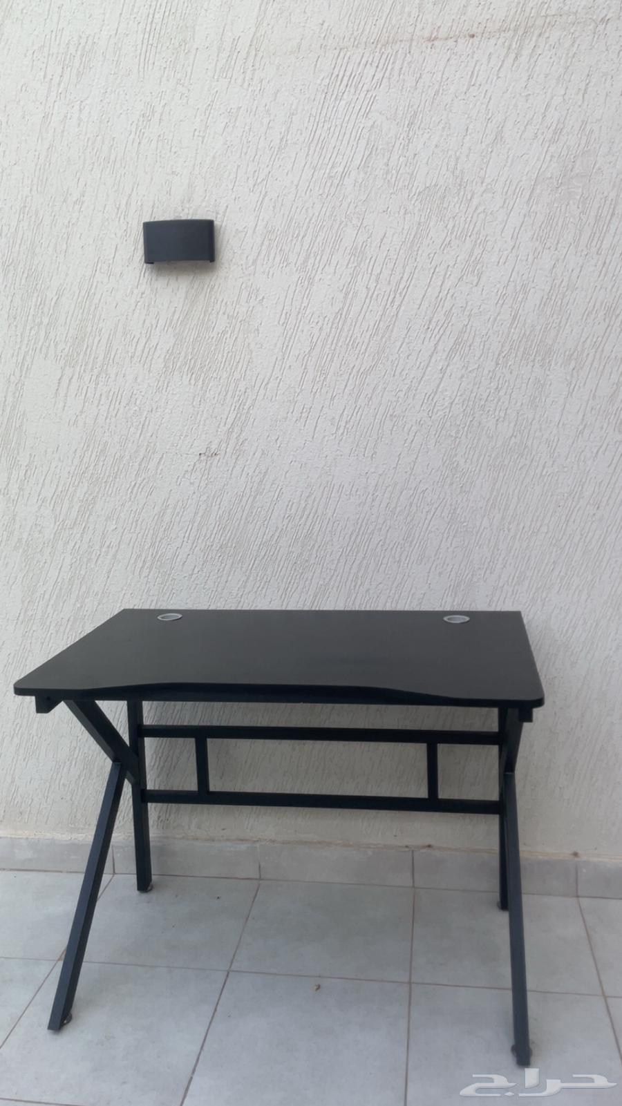 PC table64164899311873111