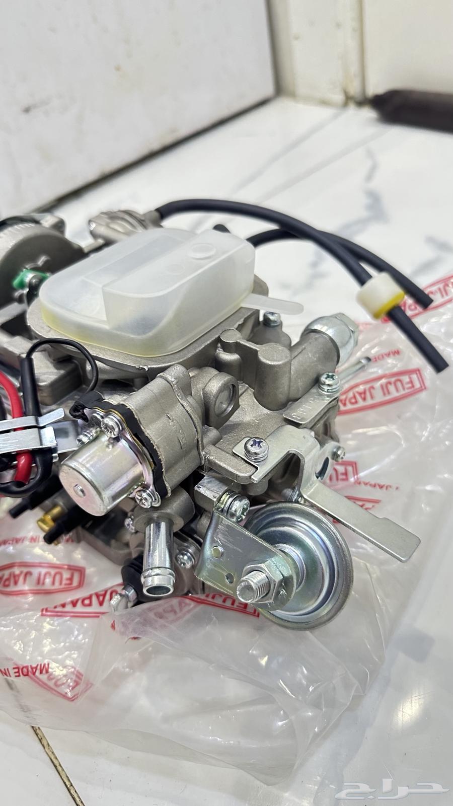 للبيع كلبريتر كرسيدا يباني نضيف مااستخدم64377724919681114