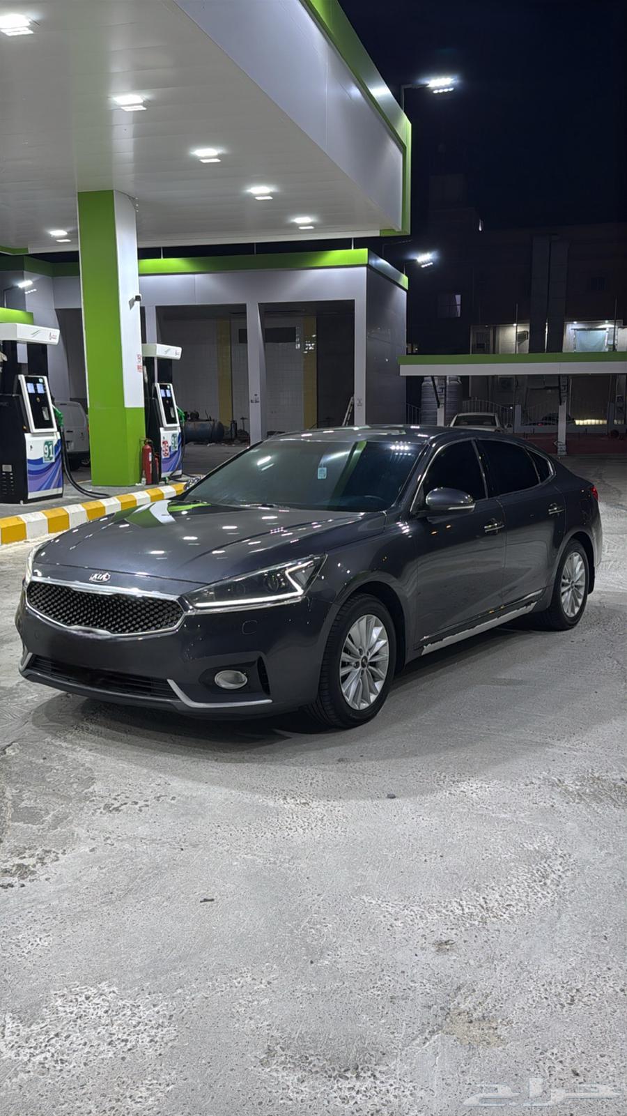 كادينزا للبيع64373668892289113