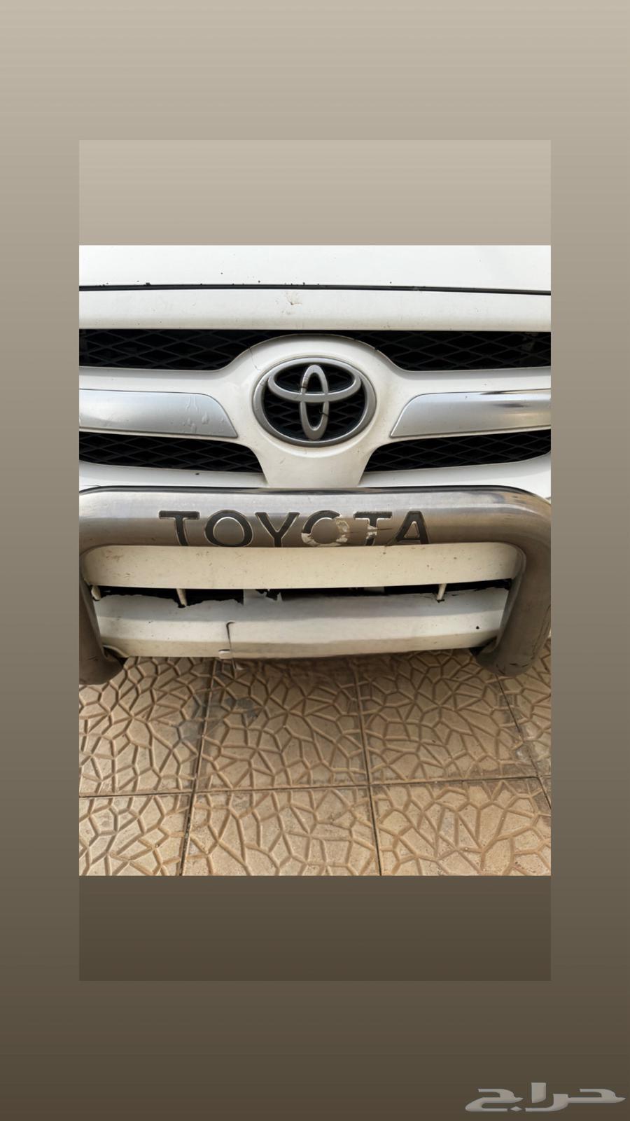 HiLux64373742647555113
