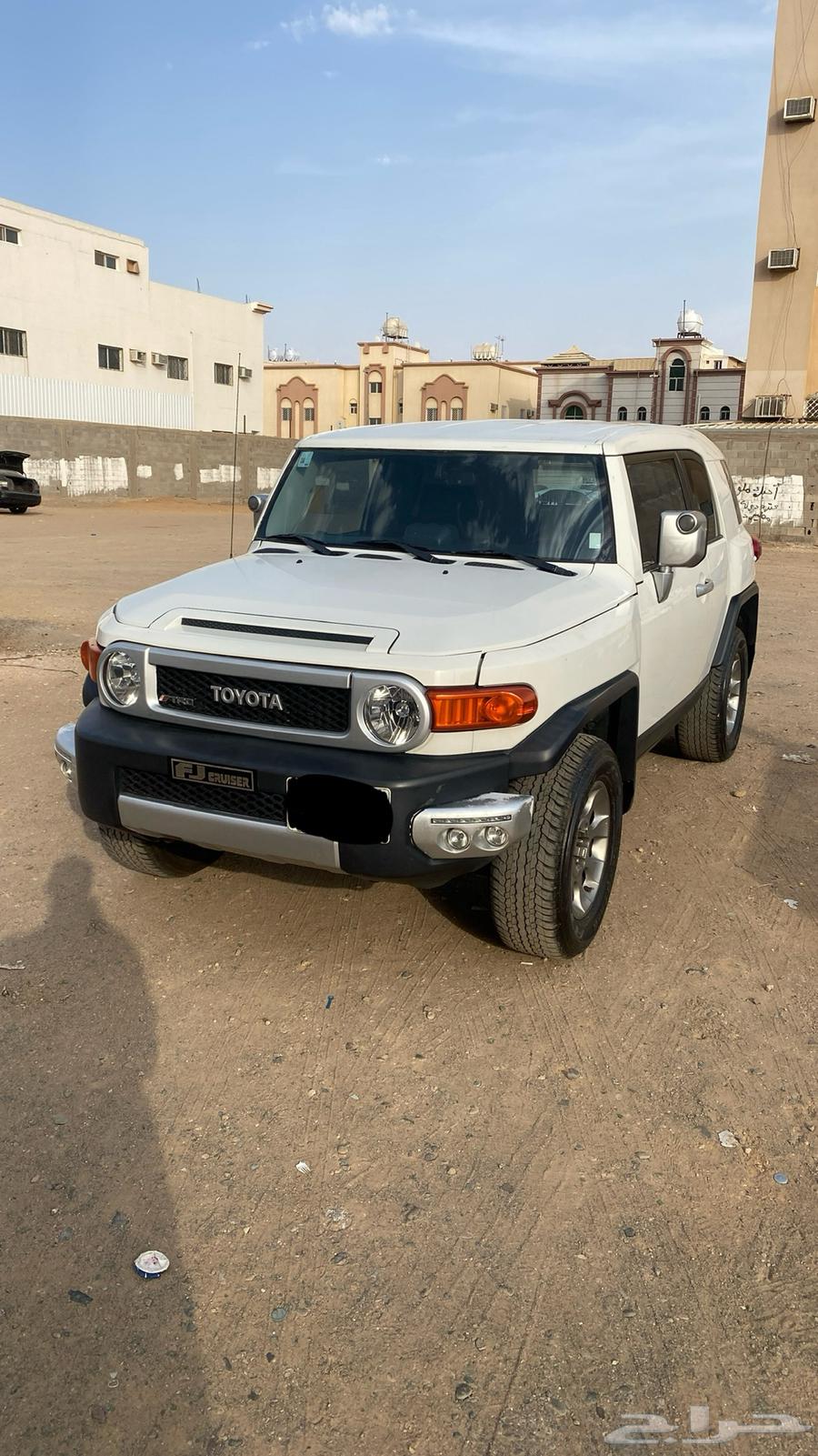 اف جي 2009 فل كامل64368980886019110