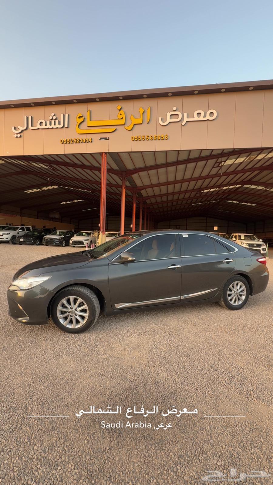 Camry 201664382596863747111