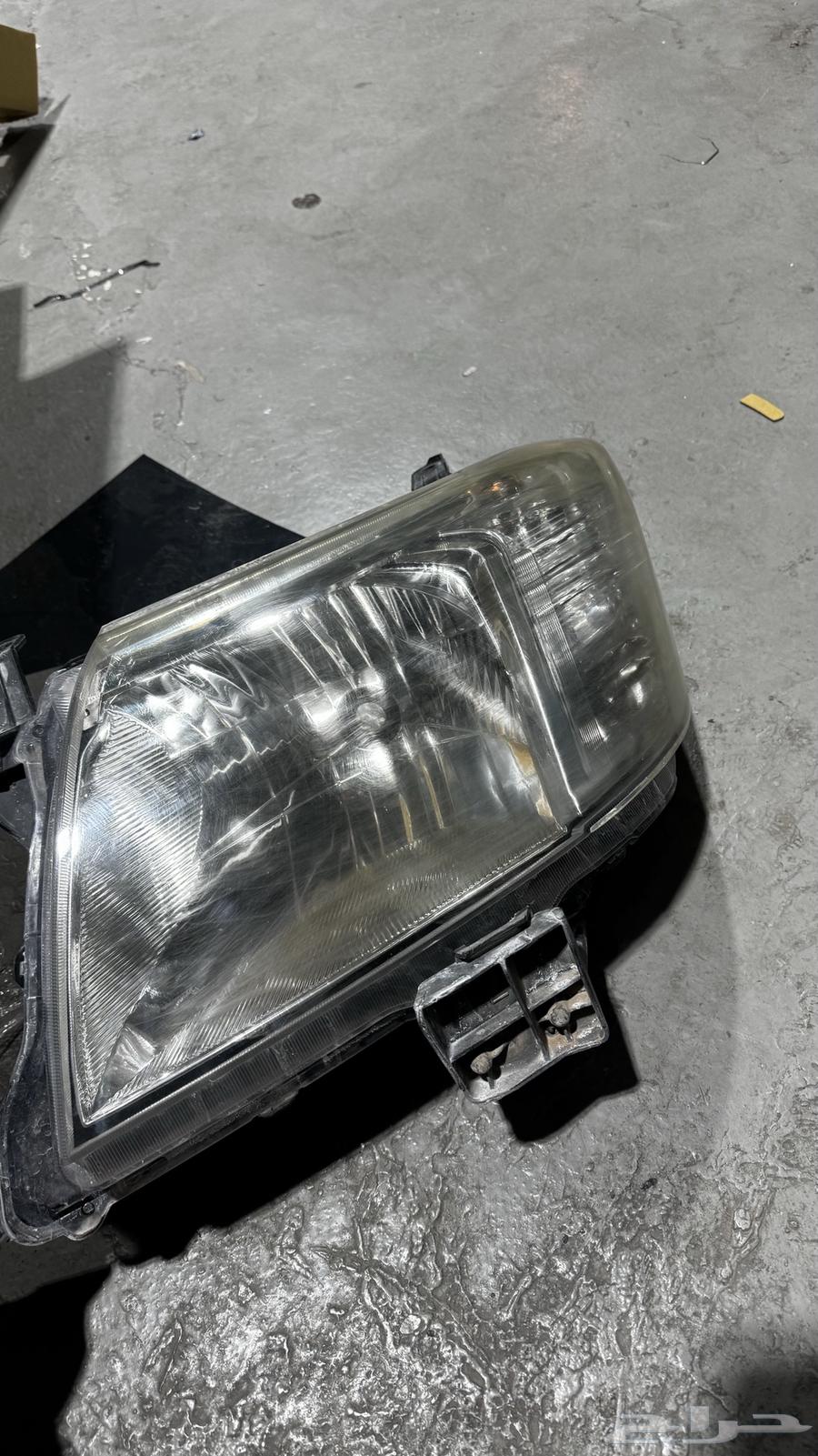 شمعات ديبو هايلوكس64372565074563113