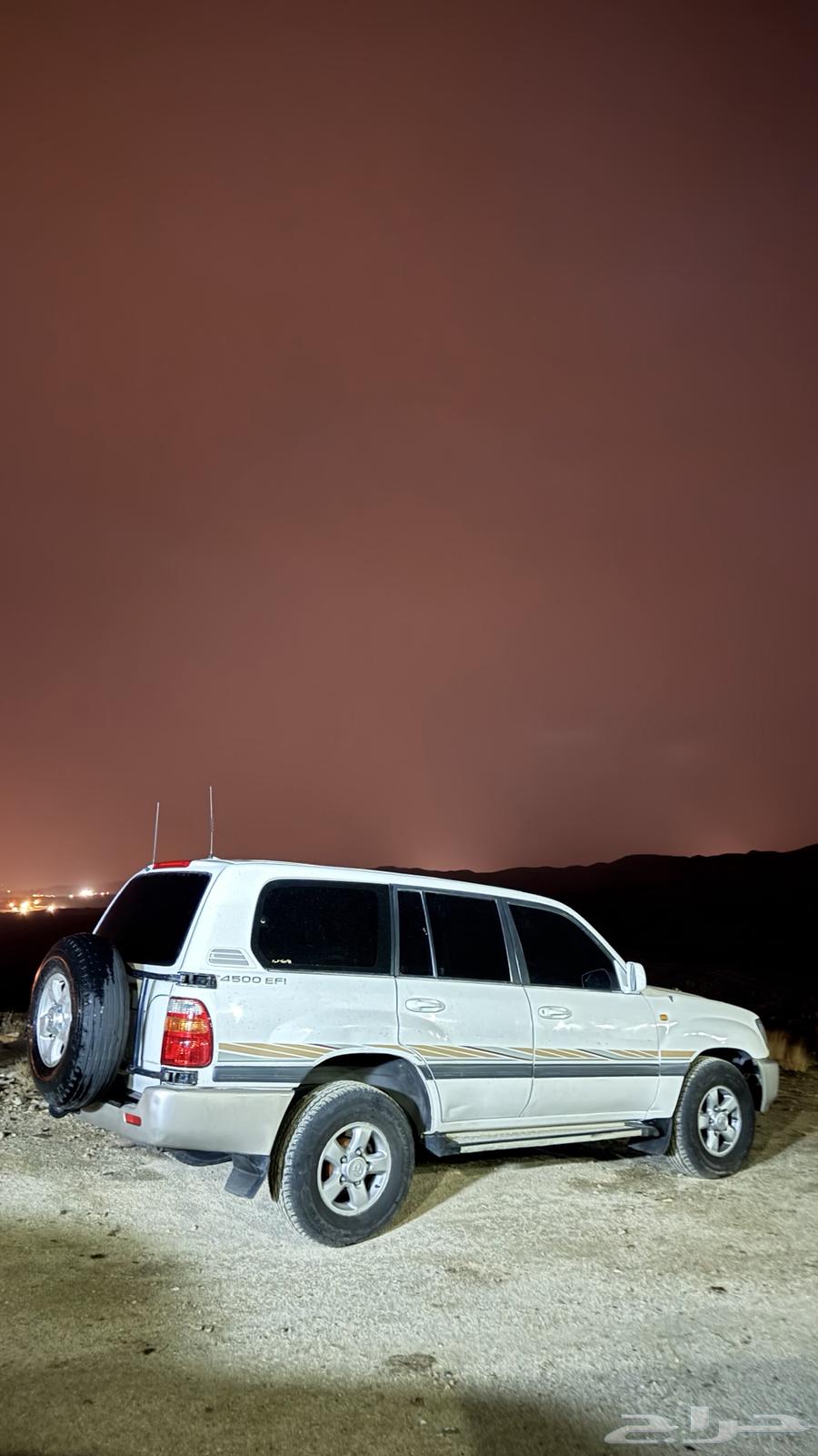 صالون 2000 بدل فقط بدل فقط64374259871489112