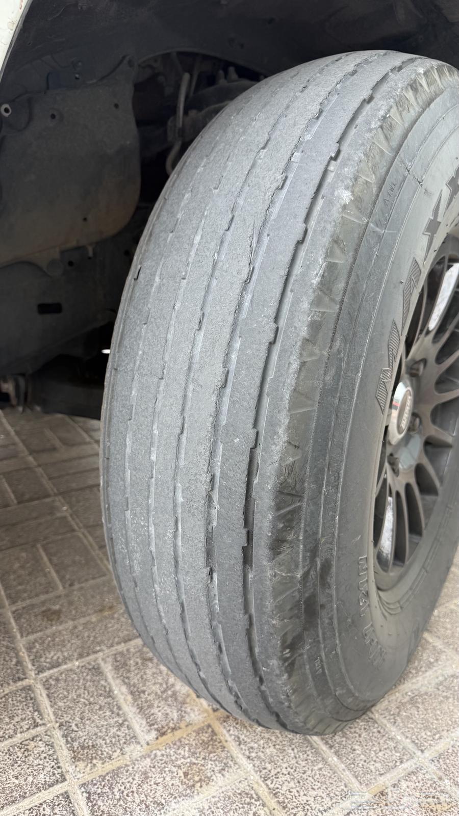 بوالين ماكسس مع جنوط برايد64378876185986110