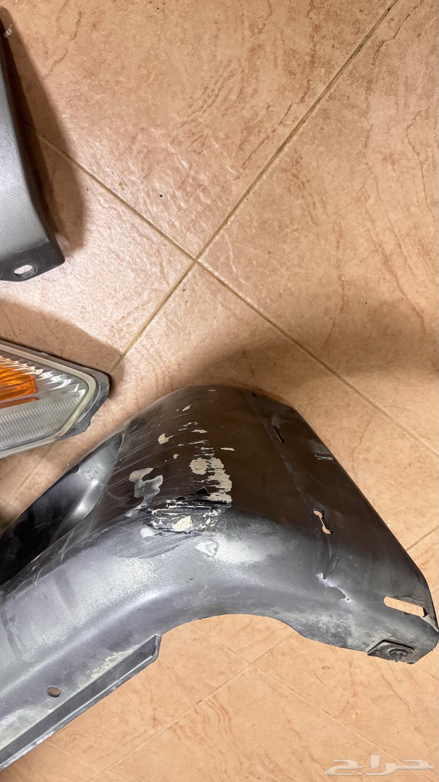 اغراض جيب ربع 201164384382720514114