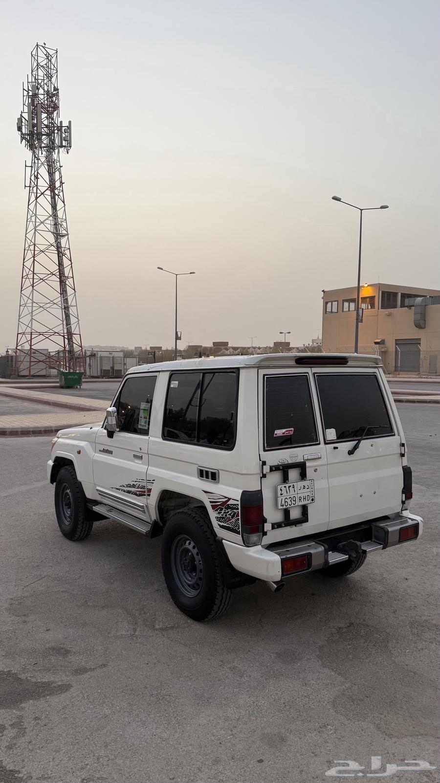 ربع 21 سعودي مرهم بريمي64374641537155113