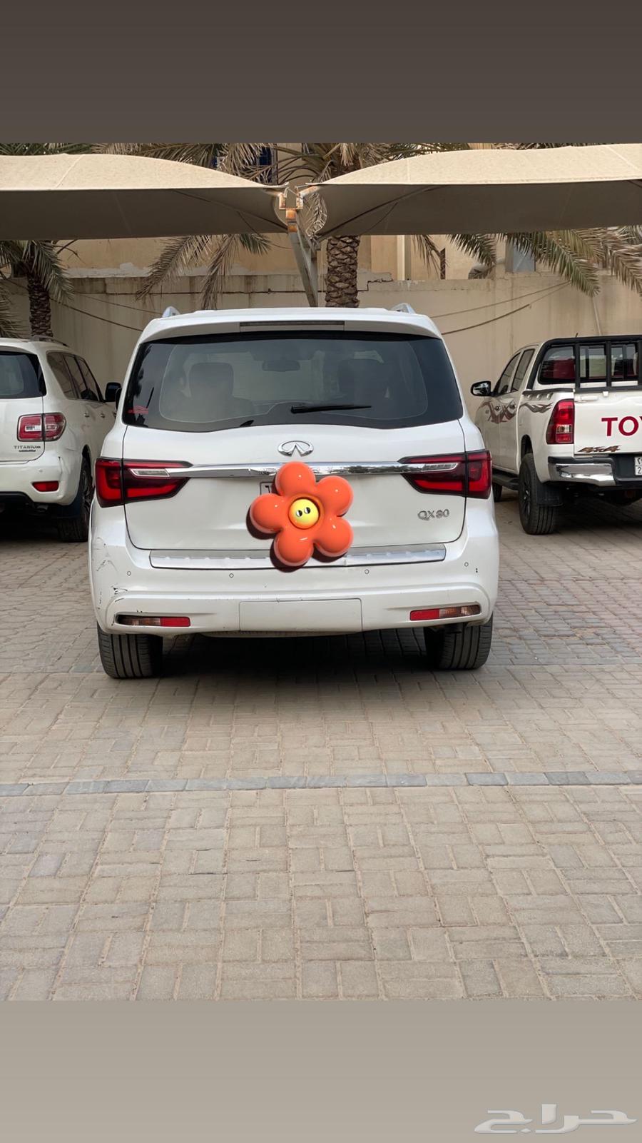 نيسان انفنتي 201964381975995523112