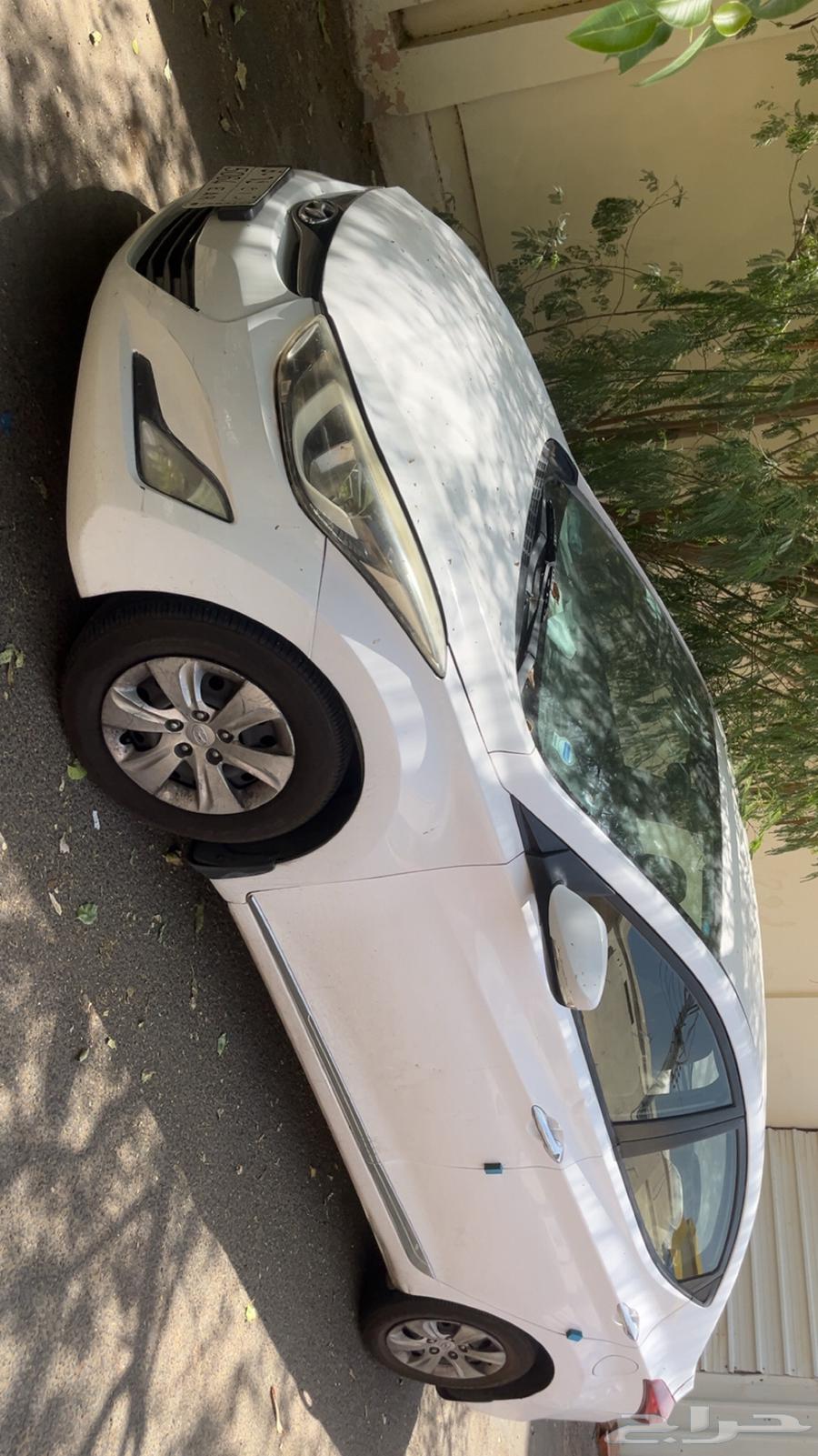 للبيع النترا 201564376929940483112