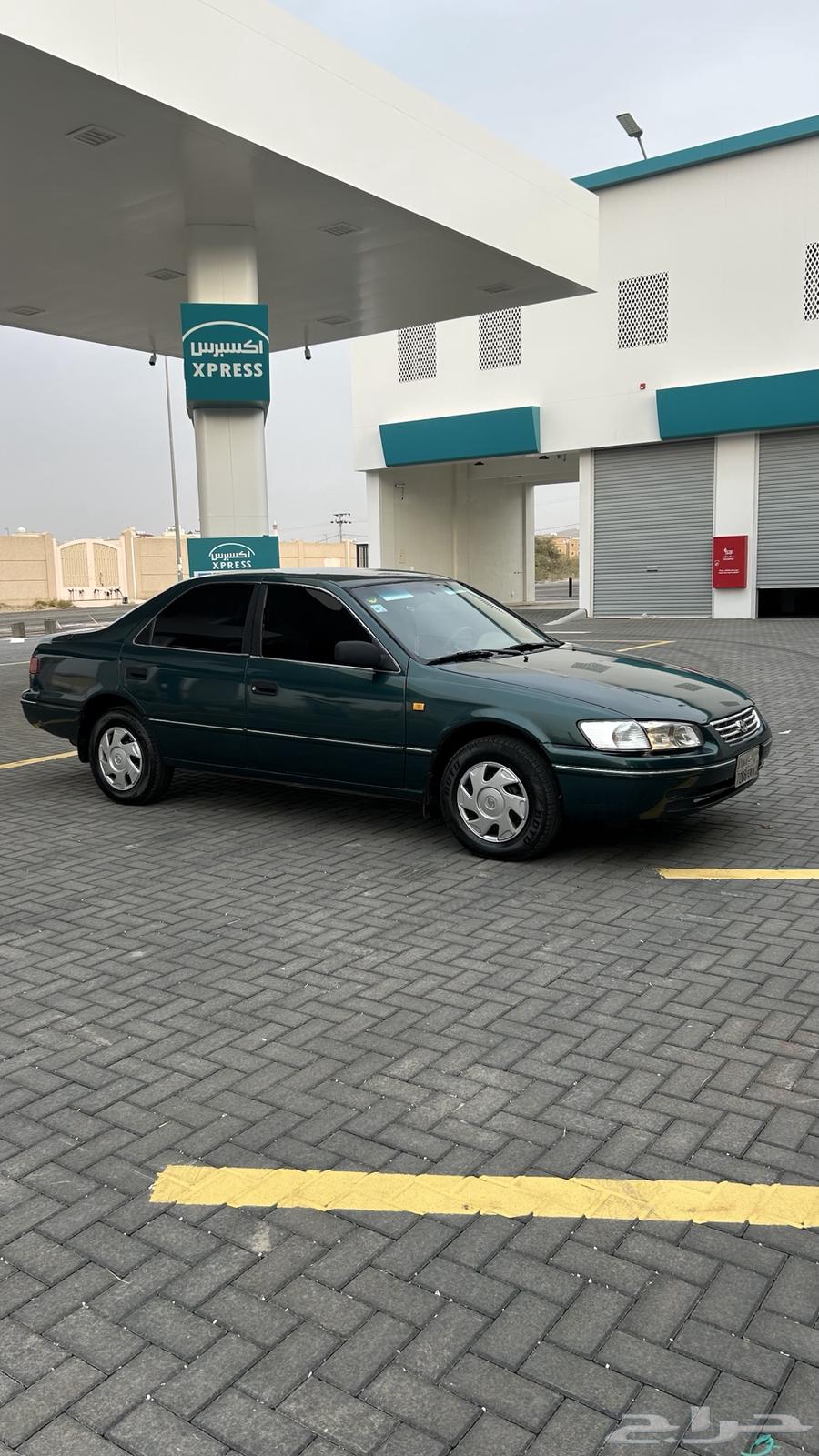 Camry 200064373447985665110