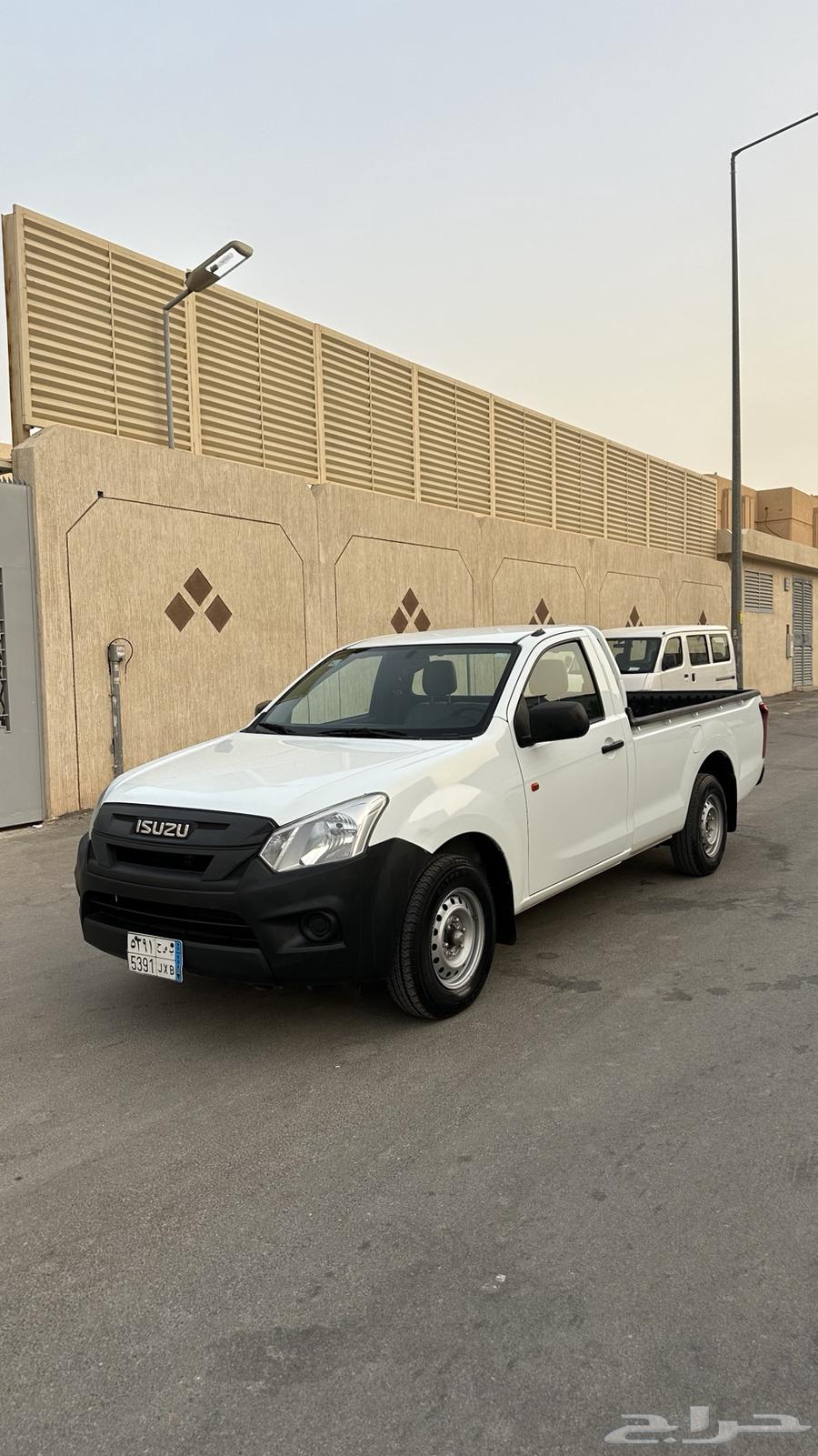 تم البيع تم البيع64382169150977110