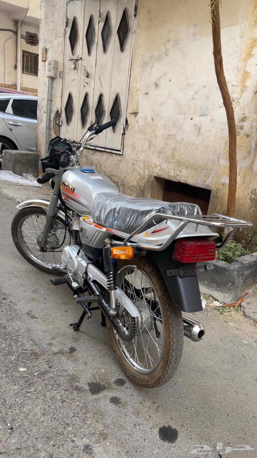 دباب اكس ميه64380075256065112