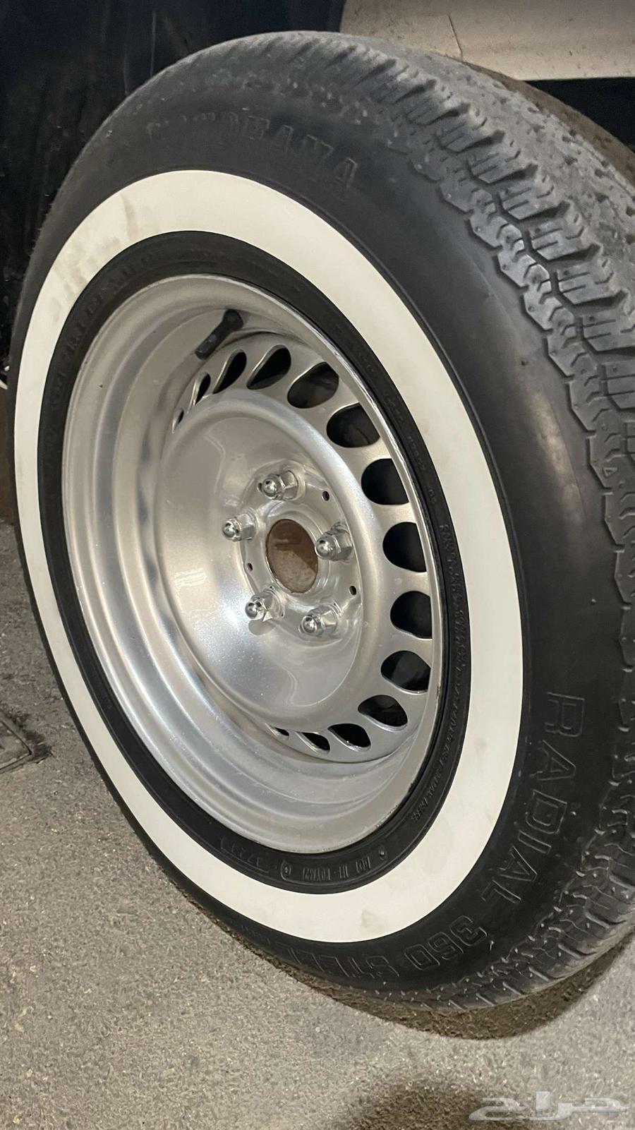 جنوط دمعه مايله نجمة الكويت 1.564372960216835110