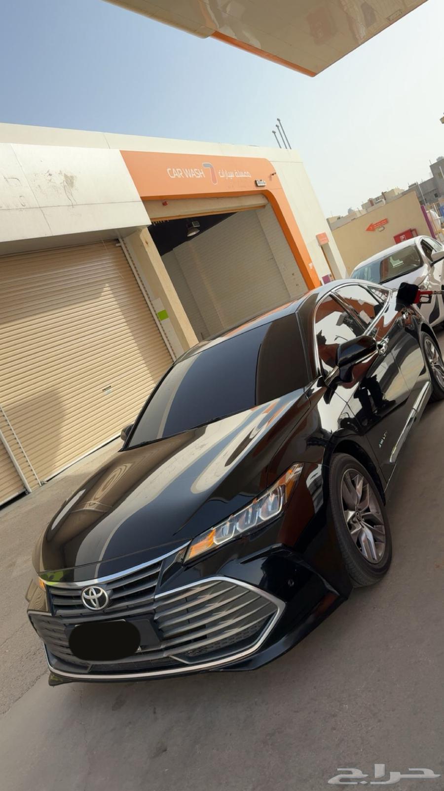 Aflon 21 Text Full Turn64373311927682110