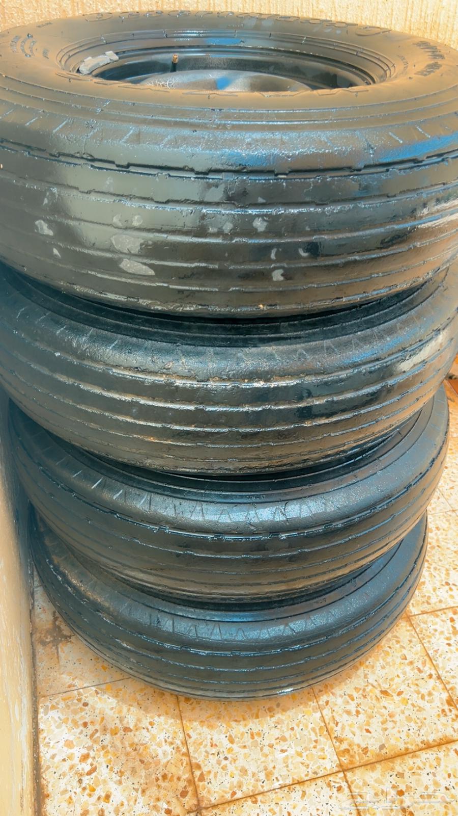 جنوط هلل مع كفرات بالون64377783412099111