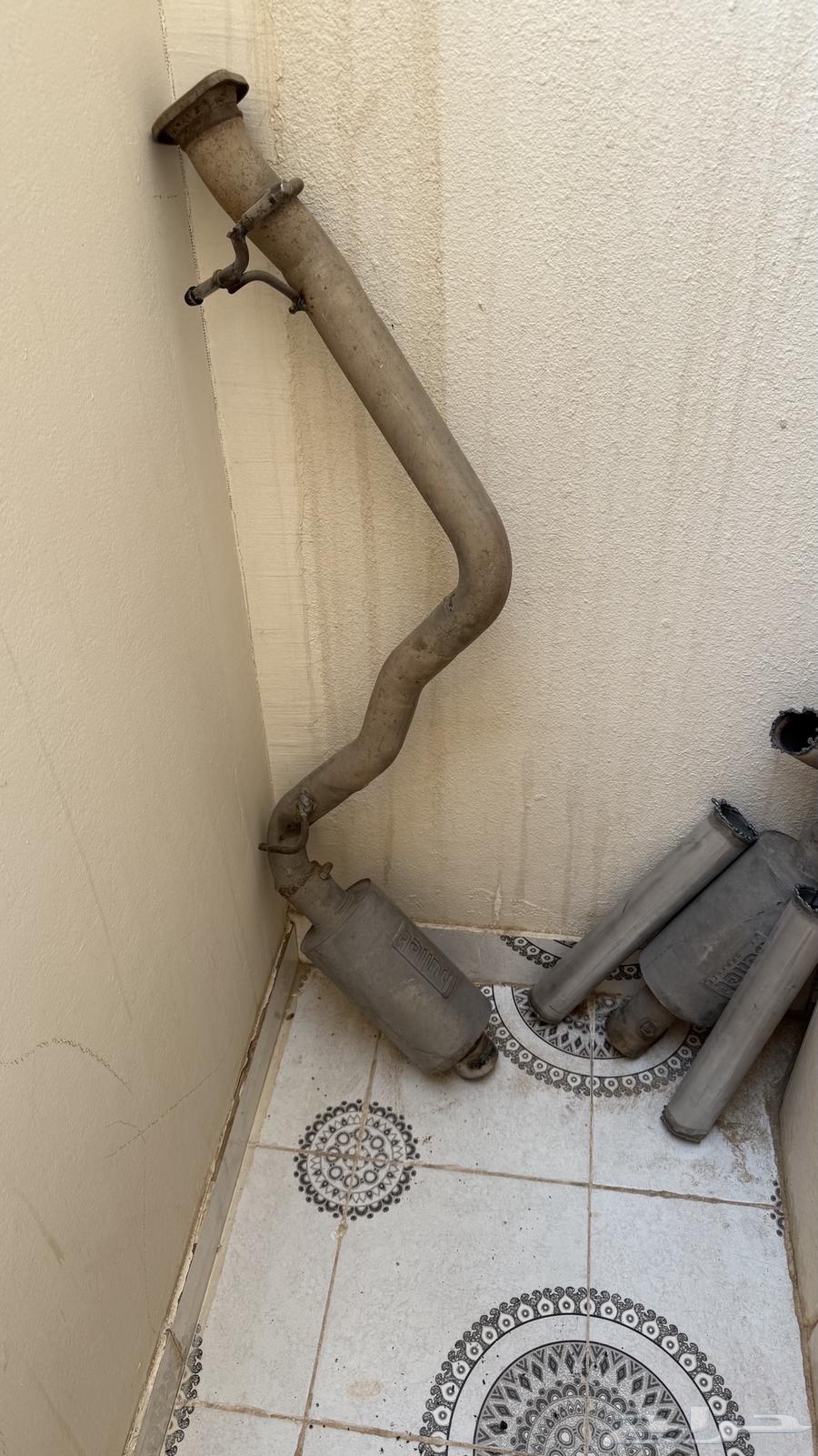 دبة دوج تشارجر64379282660483112