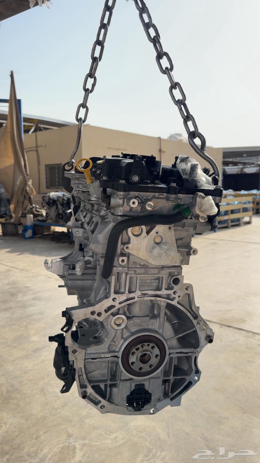 مكينه الأنترا 2022 ثمانيه بخاخ64380667600771114