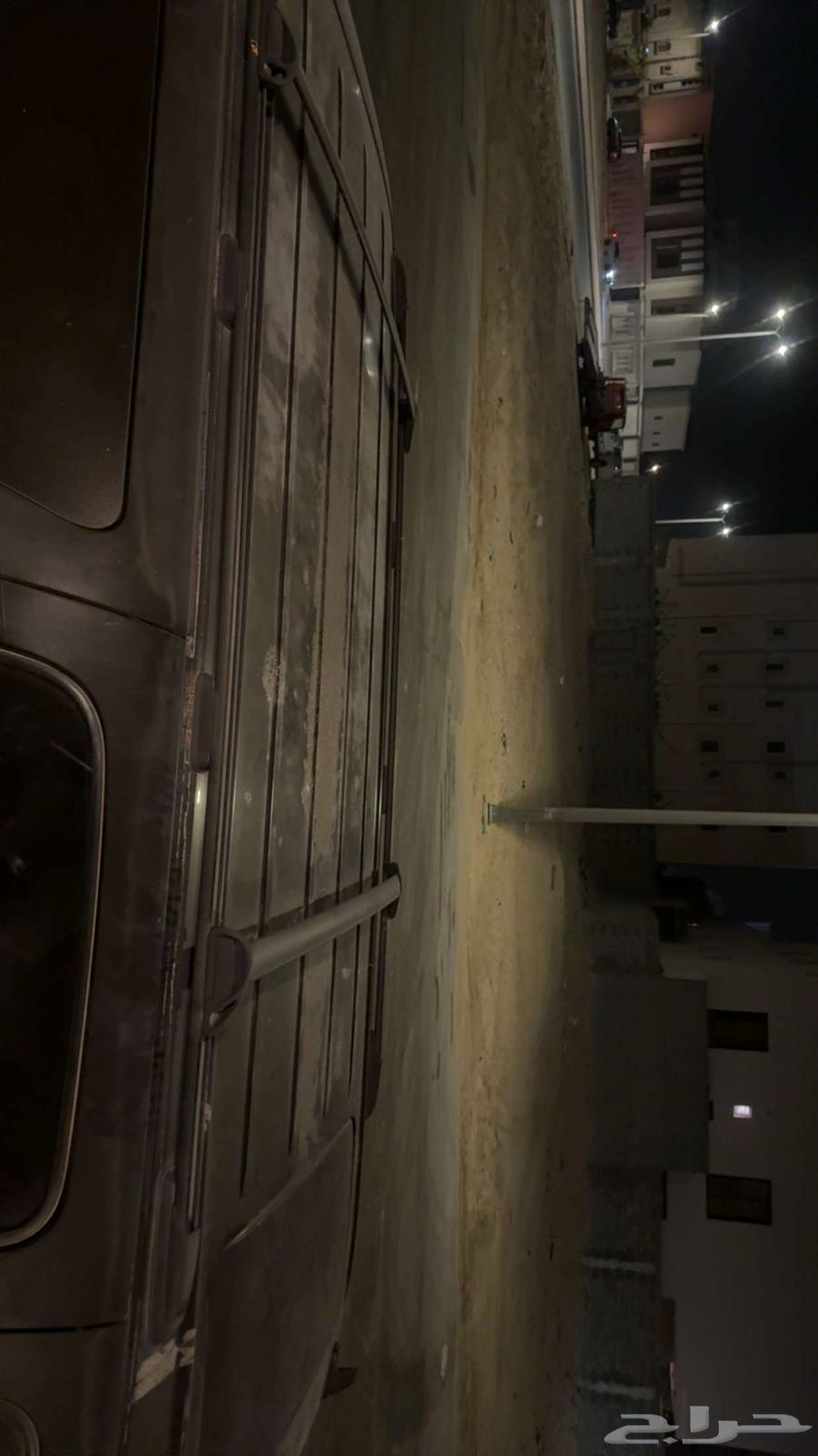 سوبربان64373268048899113