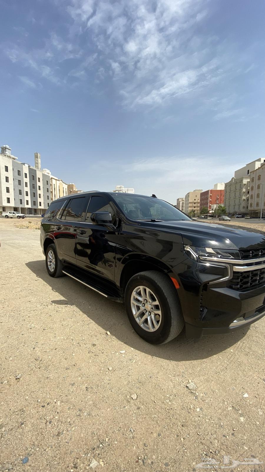 ايجار يومي - اسبوعي - شهري - سنوي64377034108033112