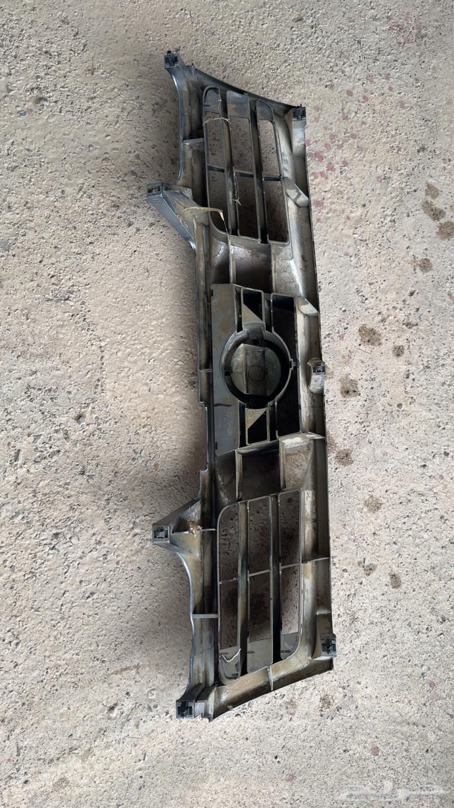 شبك ددسن وكاله64380916084738112