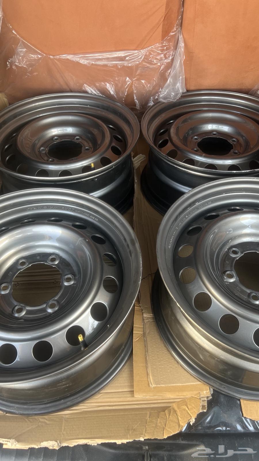 جنوط هلل مقاس 1764383539132417111